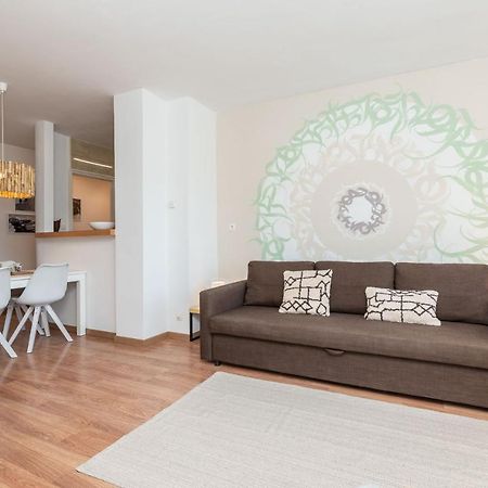 Fontargent -1B Soldeu Apartment Екстериор снимка